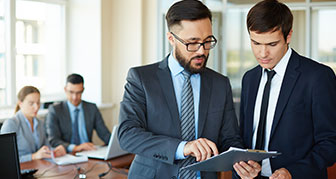 microsoft azure managed services partner