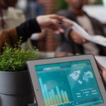 The Ultimate Guide to Choosing the Best Sustainability Reporting Software for Your Business