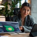 Transforming Corporate Responsibility: The Power of an ESG Reporting Platform