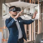 VR Content Development Solutions for Safety: Transforming Training with Aura Safety