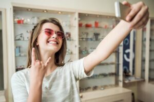 Finding the Perfect Optical Shop Near Me: A Complete Guide to Eye Care and Eyewear