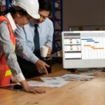 Aura Safety: A Leading HSE Training Academy Shaping Safer Workplaces