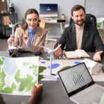 Unlocking Business Potential: The Definitive Guide to Data Management Platforms