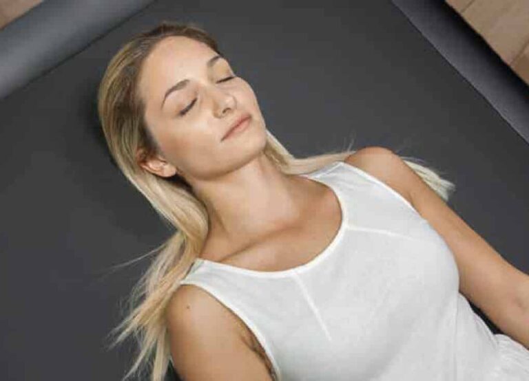 Infrared Sauna Ringwood