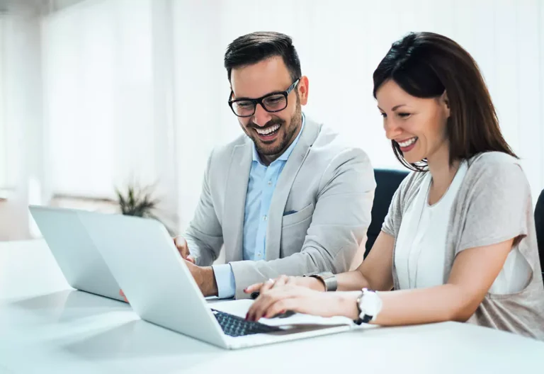 microsoft azure managed services partner