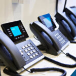 IP Phones