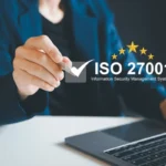 ISO 27001 Certification Service Provider: Securing Your Business with CyberSapiens