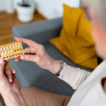 testosterone replacement therapy near me