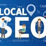 local seo plans