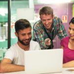 Finding the Best Facebook Advertising Agency: A Complete Guide to Boosting Your Business Online