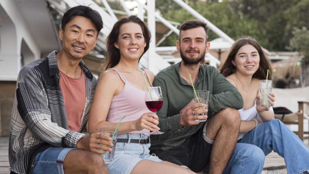 Yarra Valley Wine Tasting Tours