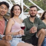 Yarra Valley Wine Tasting Tours