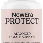 NewEra Protect