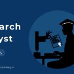 nism research analyst