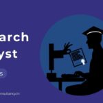 nism research analyst exam
