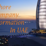 offshore company formation in dubai