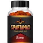spartamax