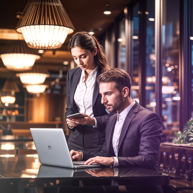 Coursework Writing Service