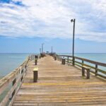 portfolio-nags-head-fishing-pier-close-980x588