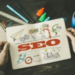 posizionamento motori di ricerca