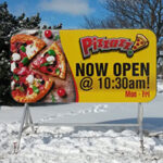 postcard portfoliooo