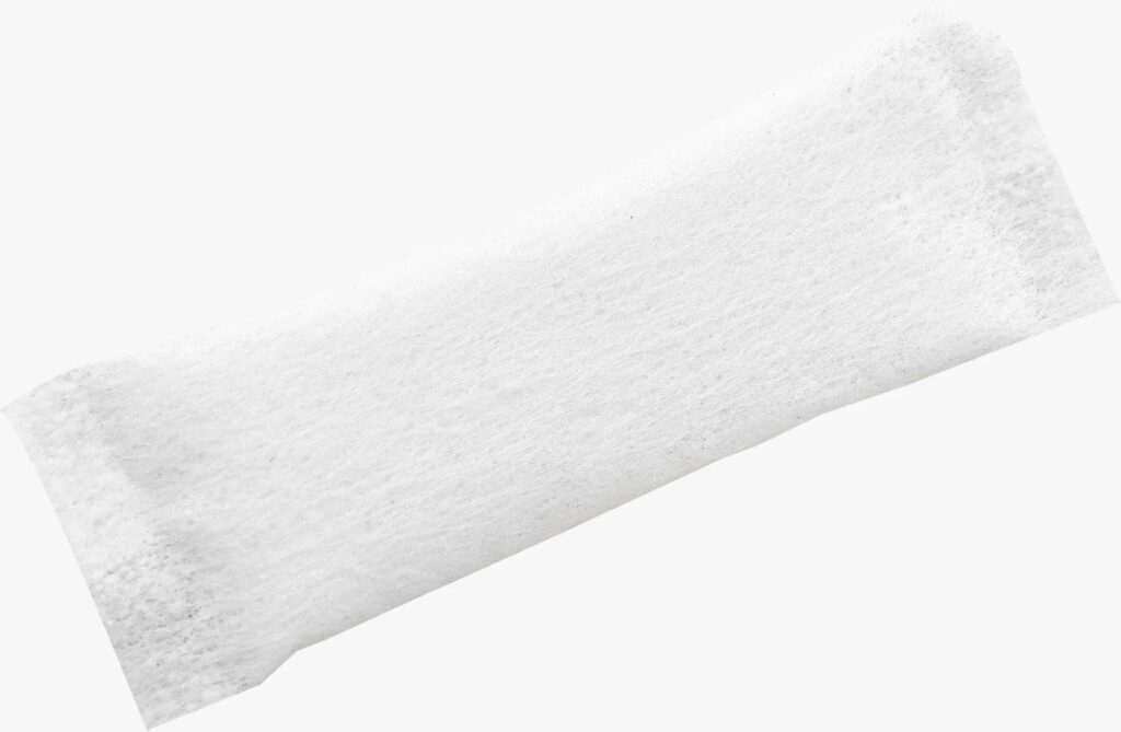 Bliss Nicotine Pouches