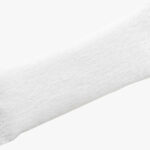 Bliss Nicotine Pouches