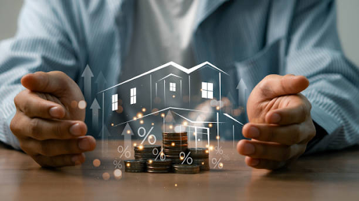 cash home buyers​ Hamburg