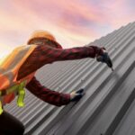 roofing iowa in city