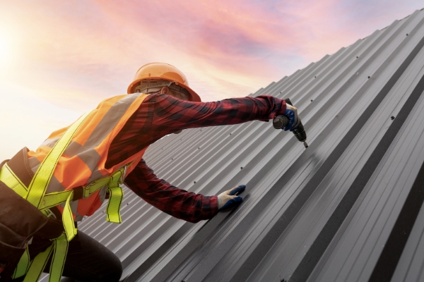 roofing iowa in city