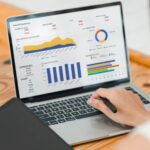 microsoft dynamics 365 implementation in Qatar