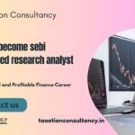 how to become a portfolio manager in india