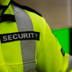 security services NYC