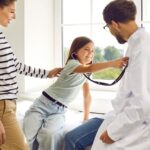 shutterstock_2478371851-1