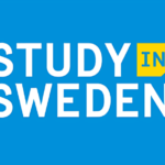 study in sweden