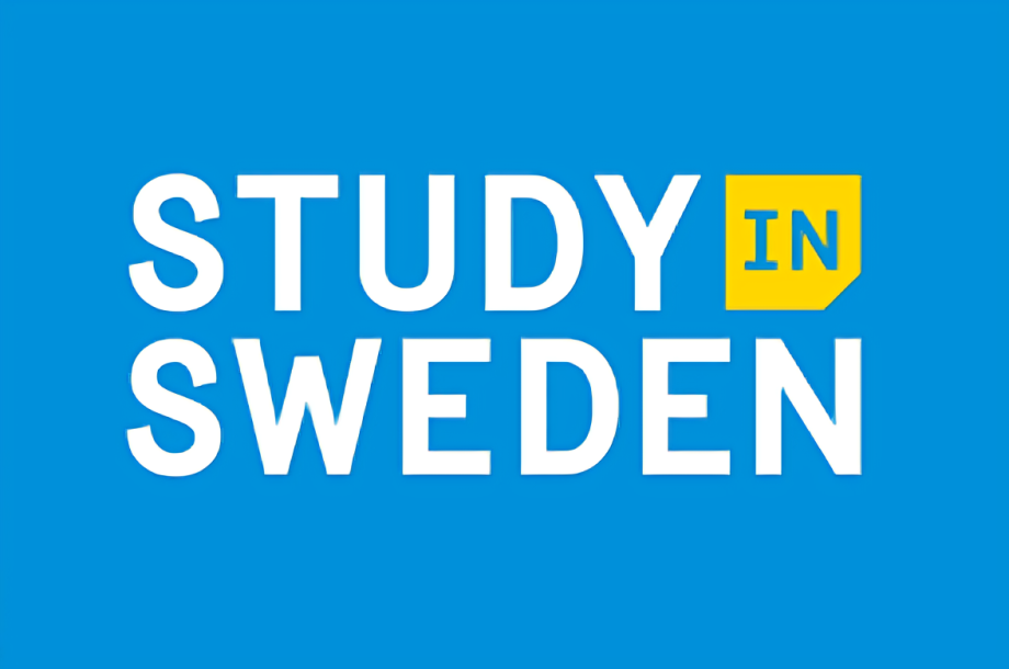 study in sweden