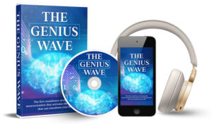 The Genius Wave