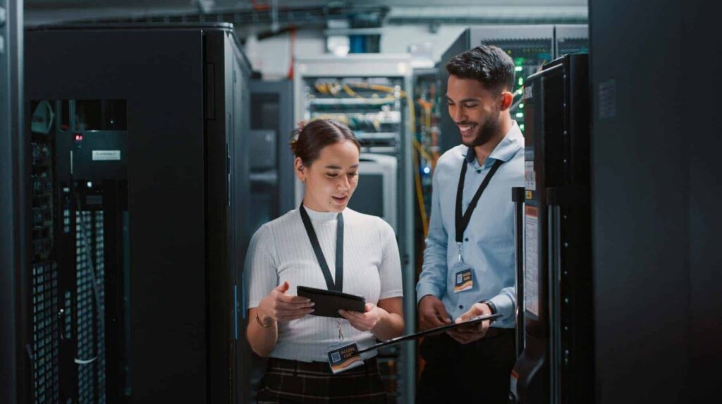 esg sustainability solution in Singapore