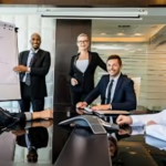 top event management companies in dubai1