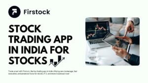 trading-apps-for-beginners