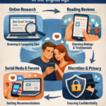 trusted adult services