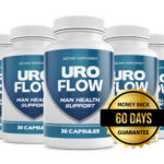 uroflow