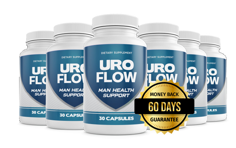 uroflow