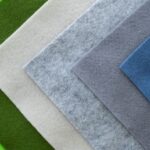 chenille upholstery fabric