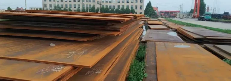 wear-resistant-plate-supplier