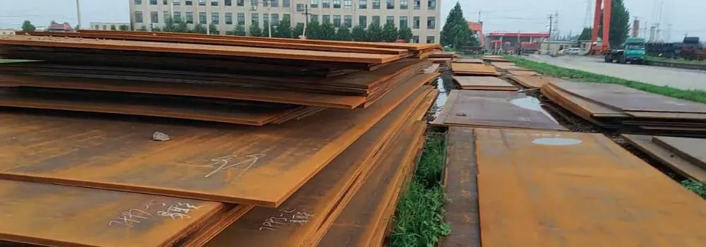 wear-resistant-plate-supplier