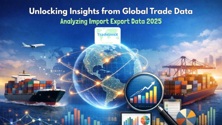 whe - 2026-01-13T103057.292