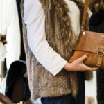 luxury bag authentication