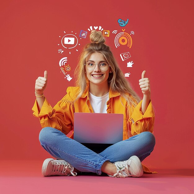 Why Hiring a LinkedIn Advertising Agency Can Transform Your B2B Marketing Strategy