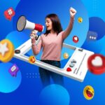 Best Facebook Advertising Agency: How to Choose the Right Partner for Your Business Growth